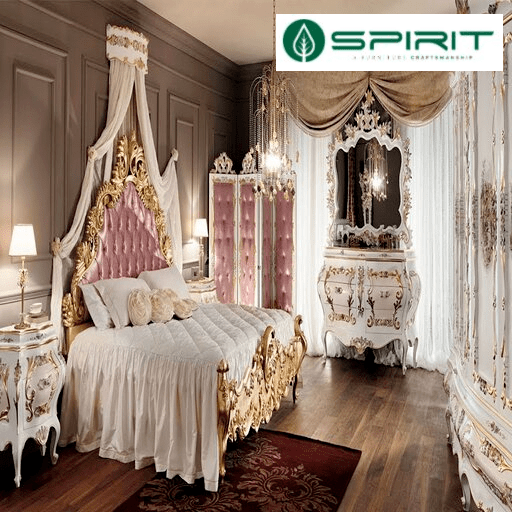 Best Furniture in Pakistan: