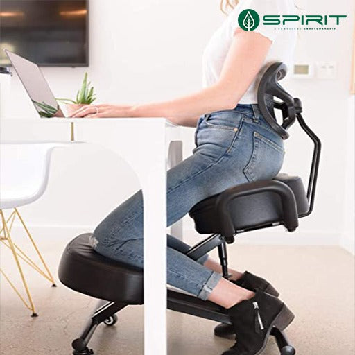 Home furniture & health relation