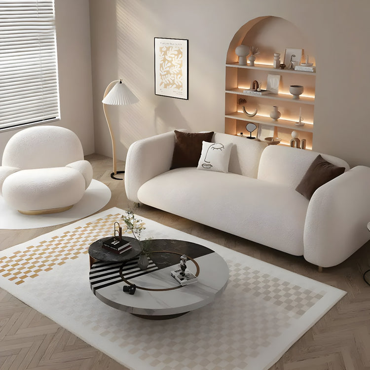 Dino sofa set