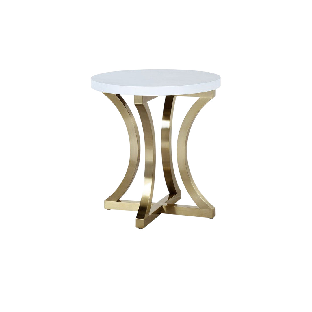 Verona Coffee Table