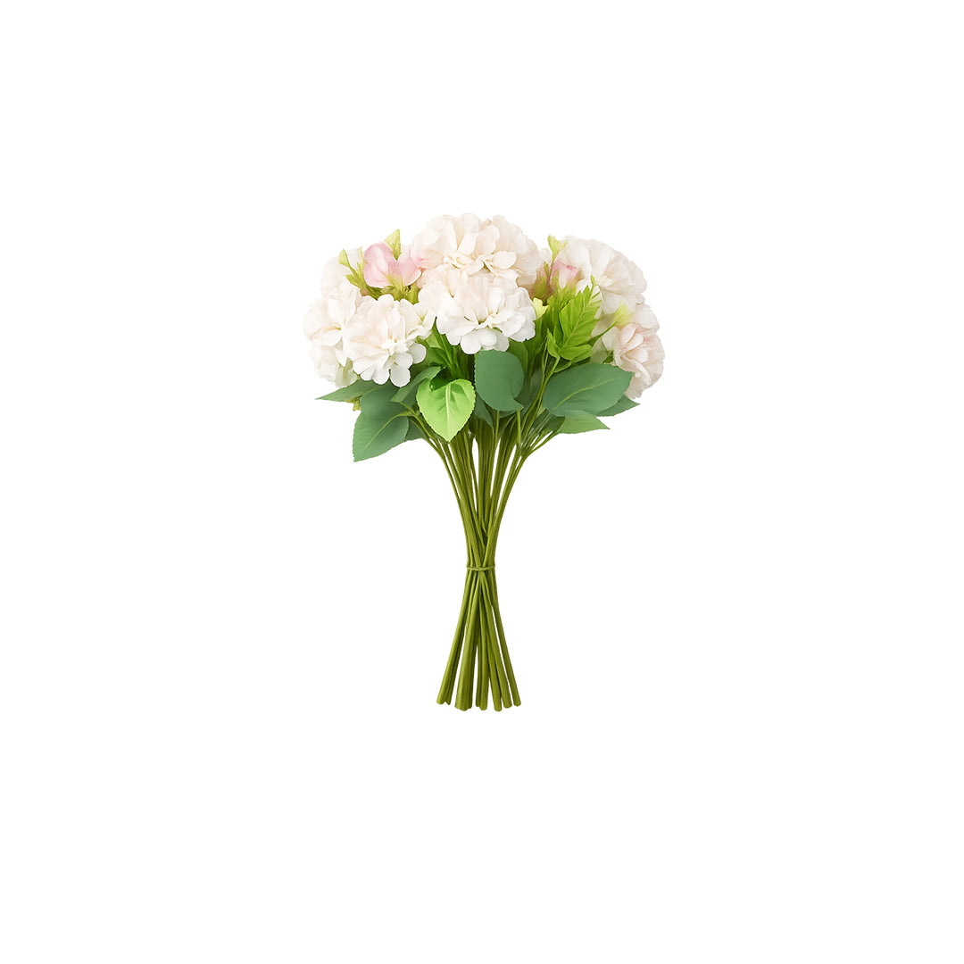 Elite Bouquet