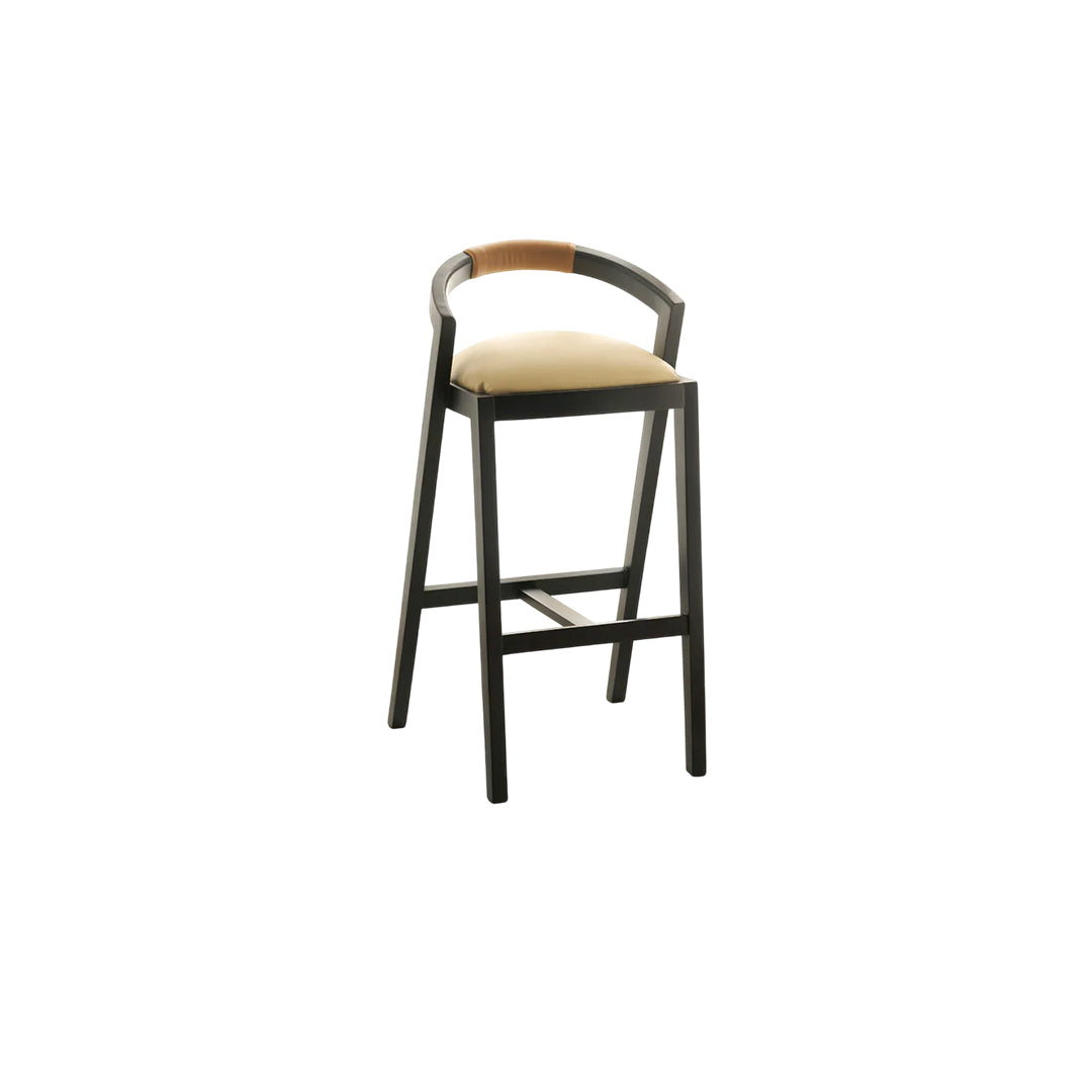 Olimpia Bar Stool