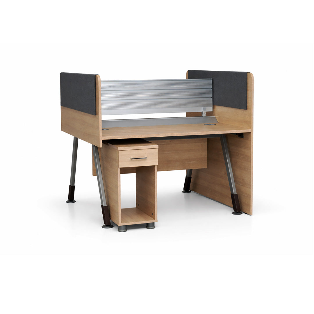 SW-P015(03) Workstation