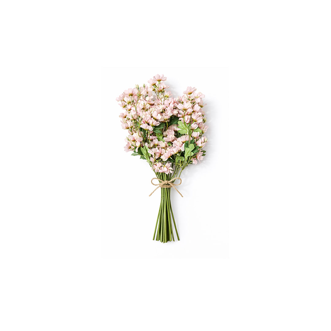 Premium Flower Bouquet
