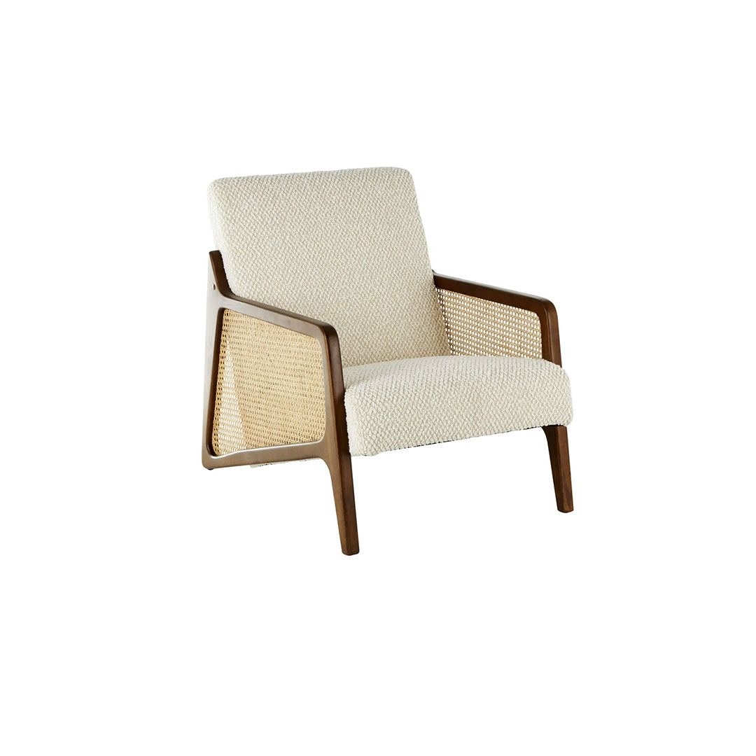 Samara Armchair