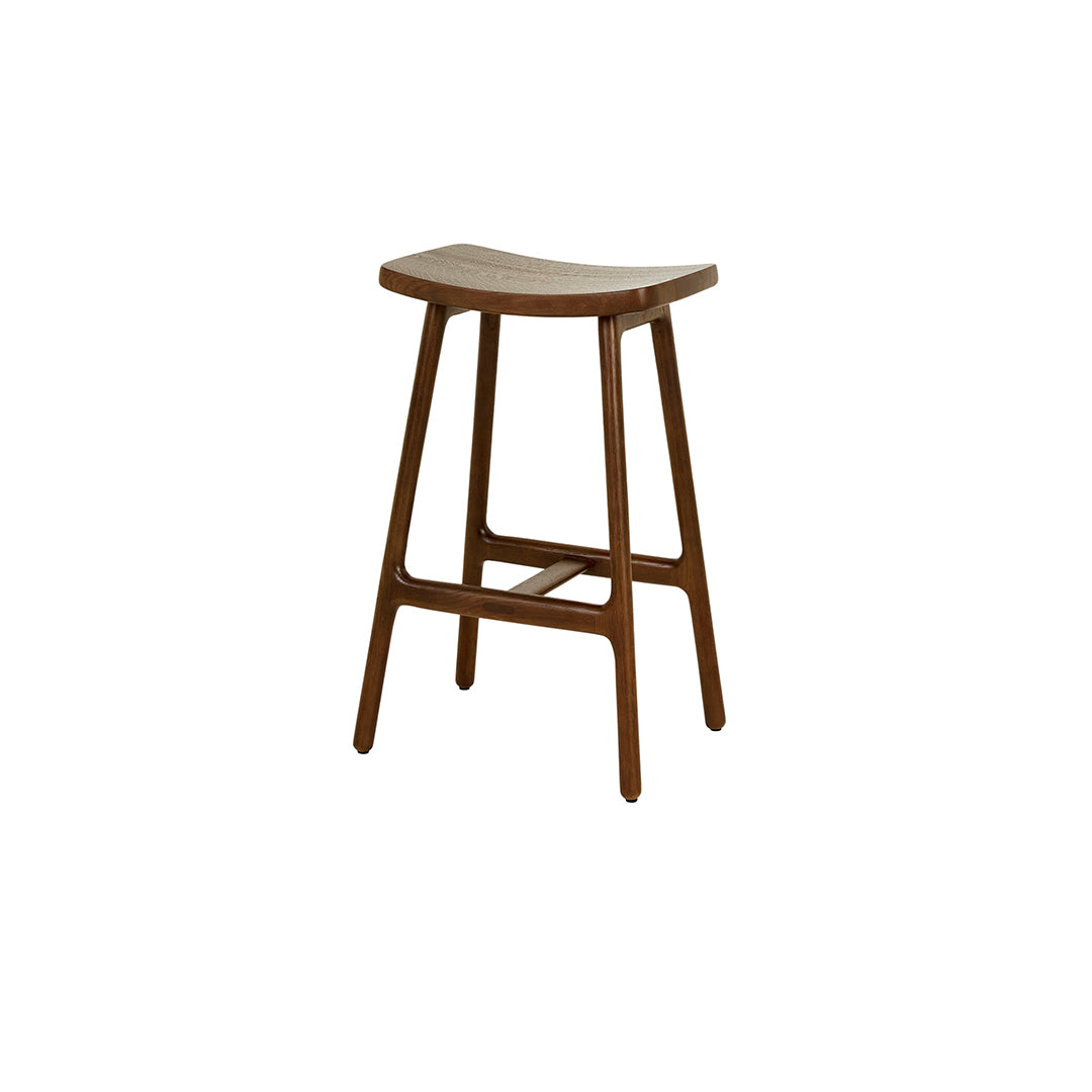 Minsk Bar Stool