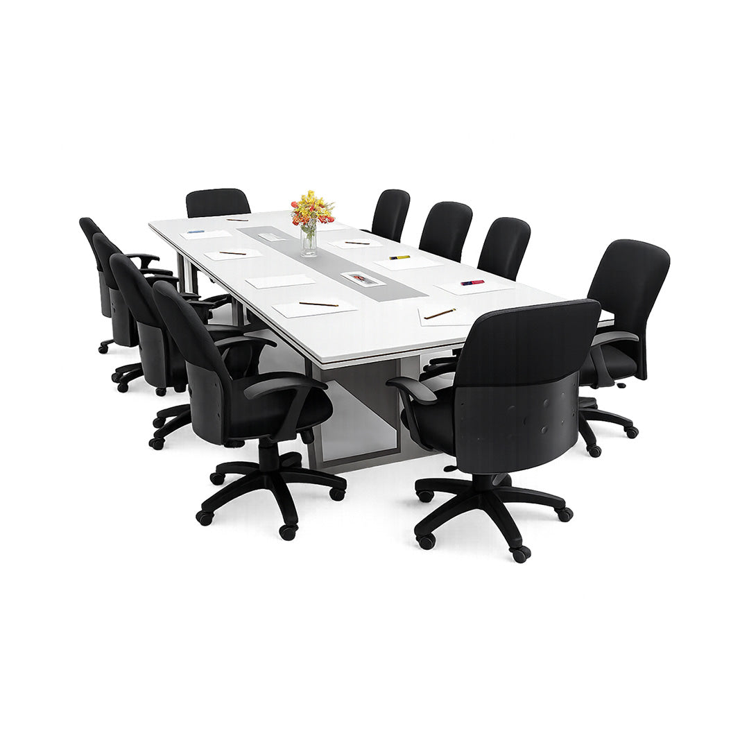 CMT-015 Meeting Table