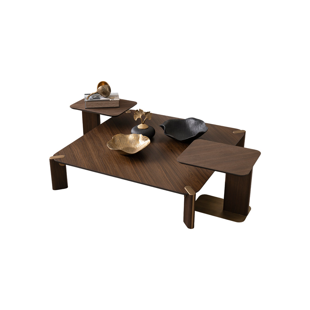 Rhode Center Table