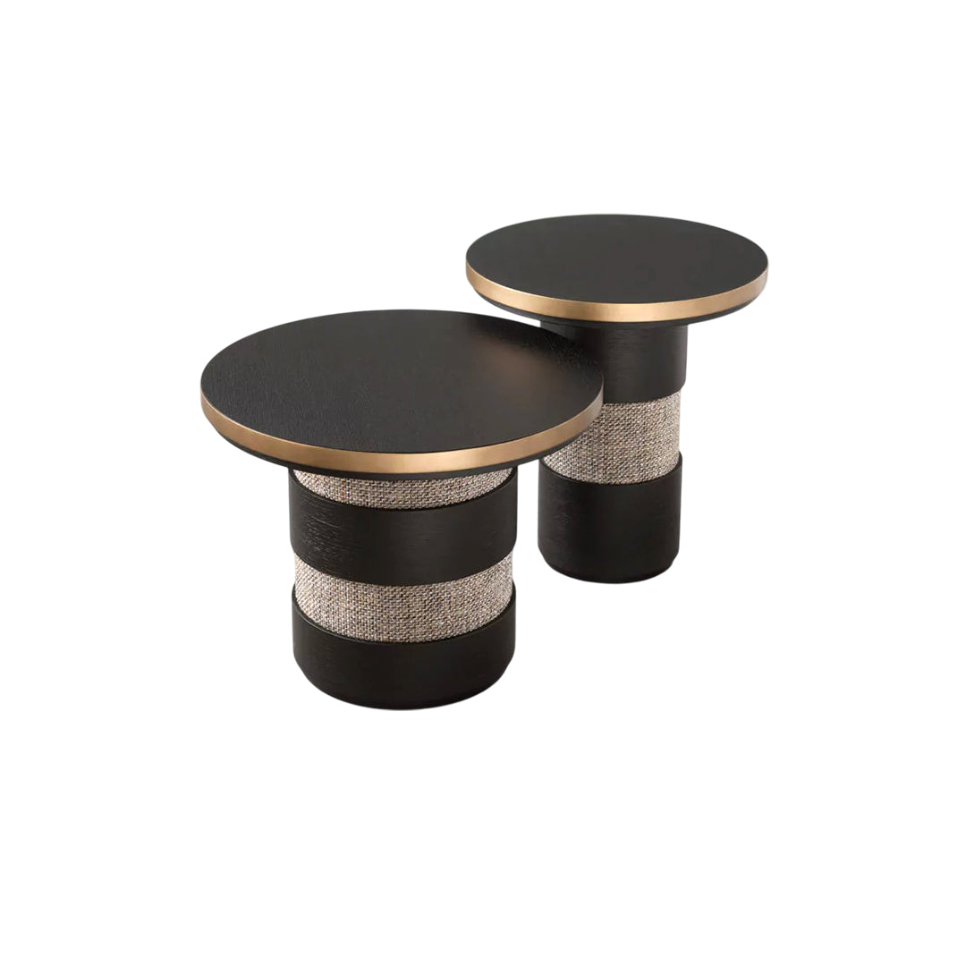 Deli Coffee Table