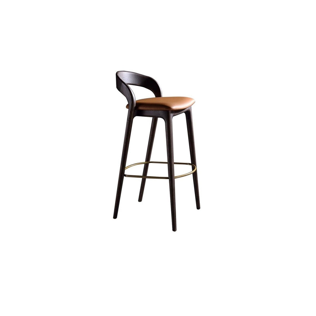 Ohio Bar Stool