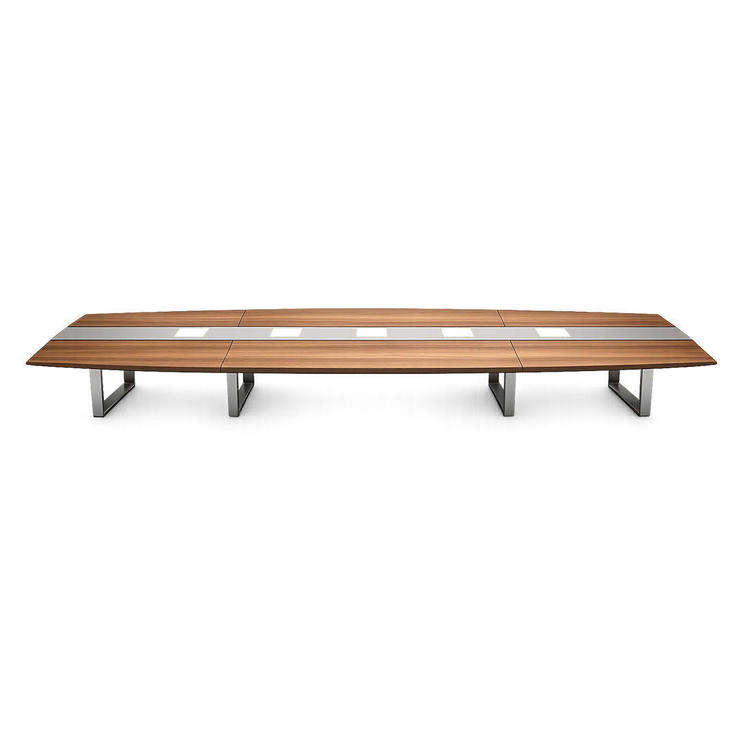 MT-015-5 Meeting Table