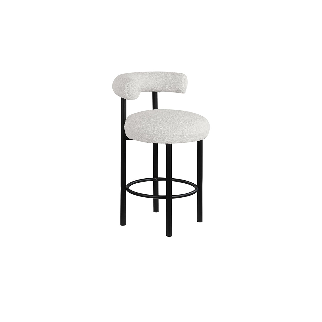 Nikko Bar Stool