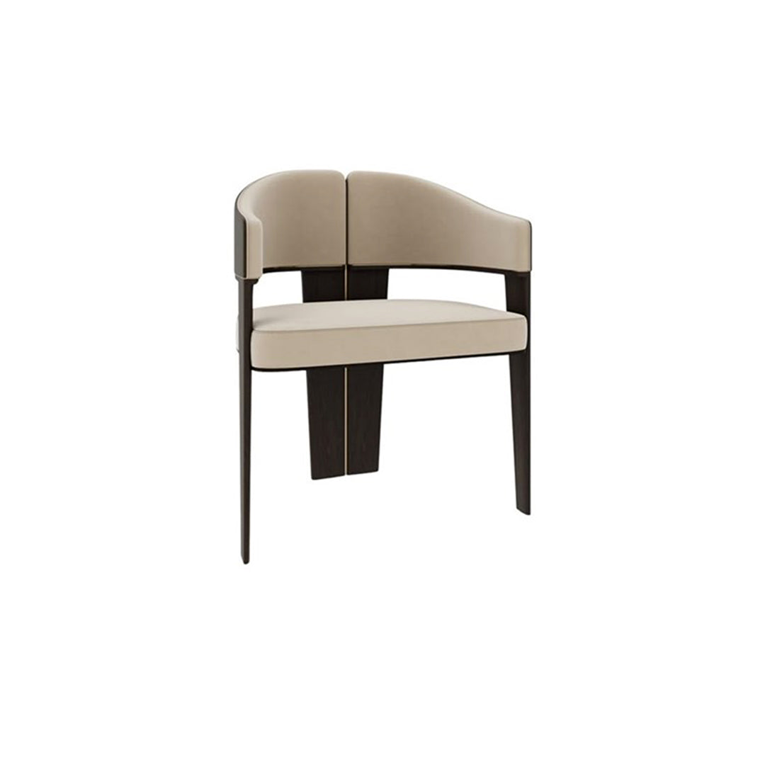 Dynasty Élan Chair