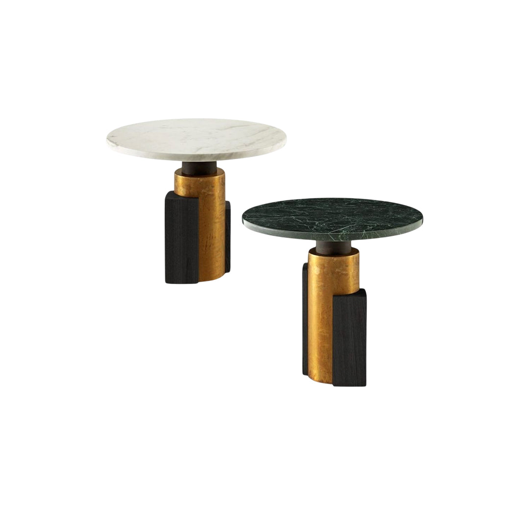 Dawson Coffee Table