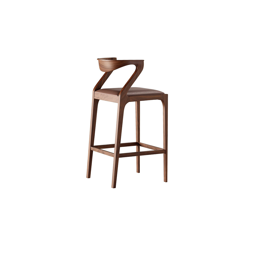 Milo Bar Stool