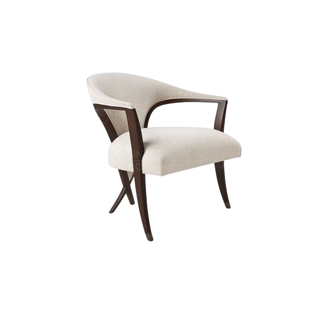 June Atelier Chair