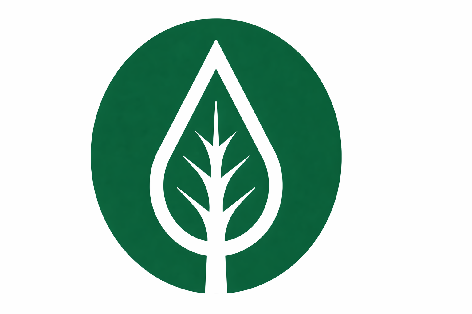 Pakistan's Top Home & Office Furniture
– Spirit Furniture