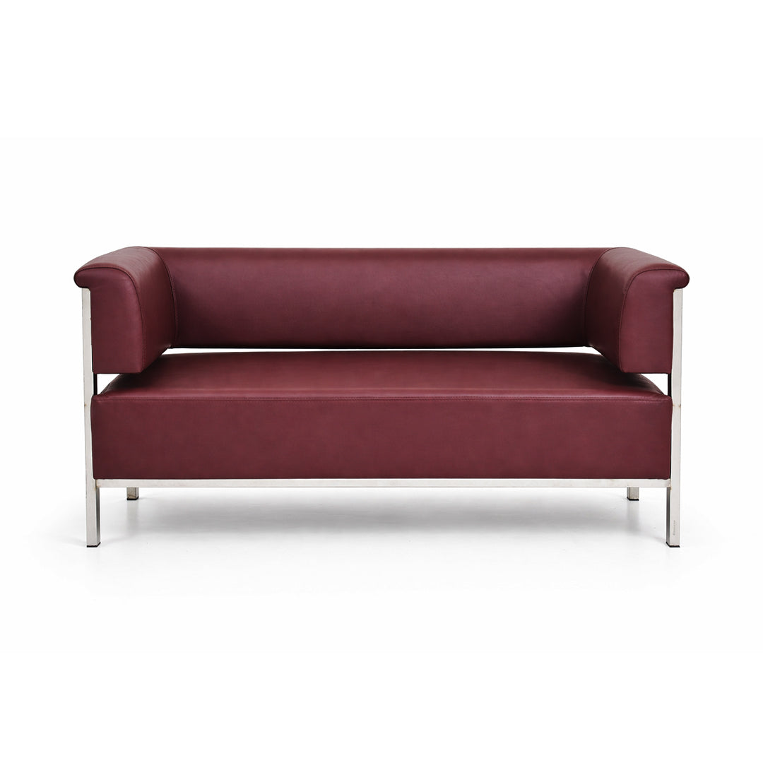TOS-WC-10 Sofa Chair Per Set