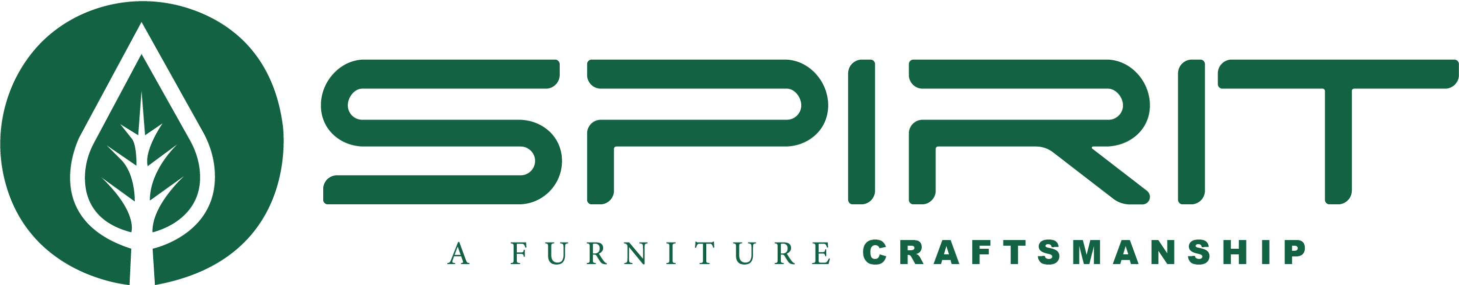 Spirit Furniture