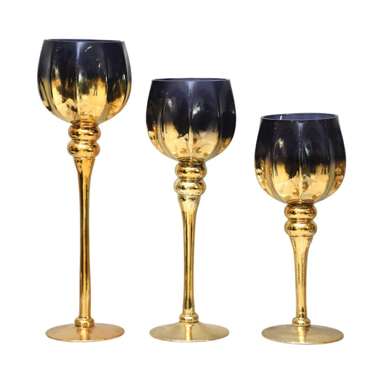 Decoration Wine Glass