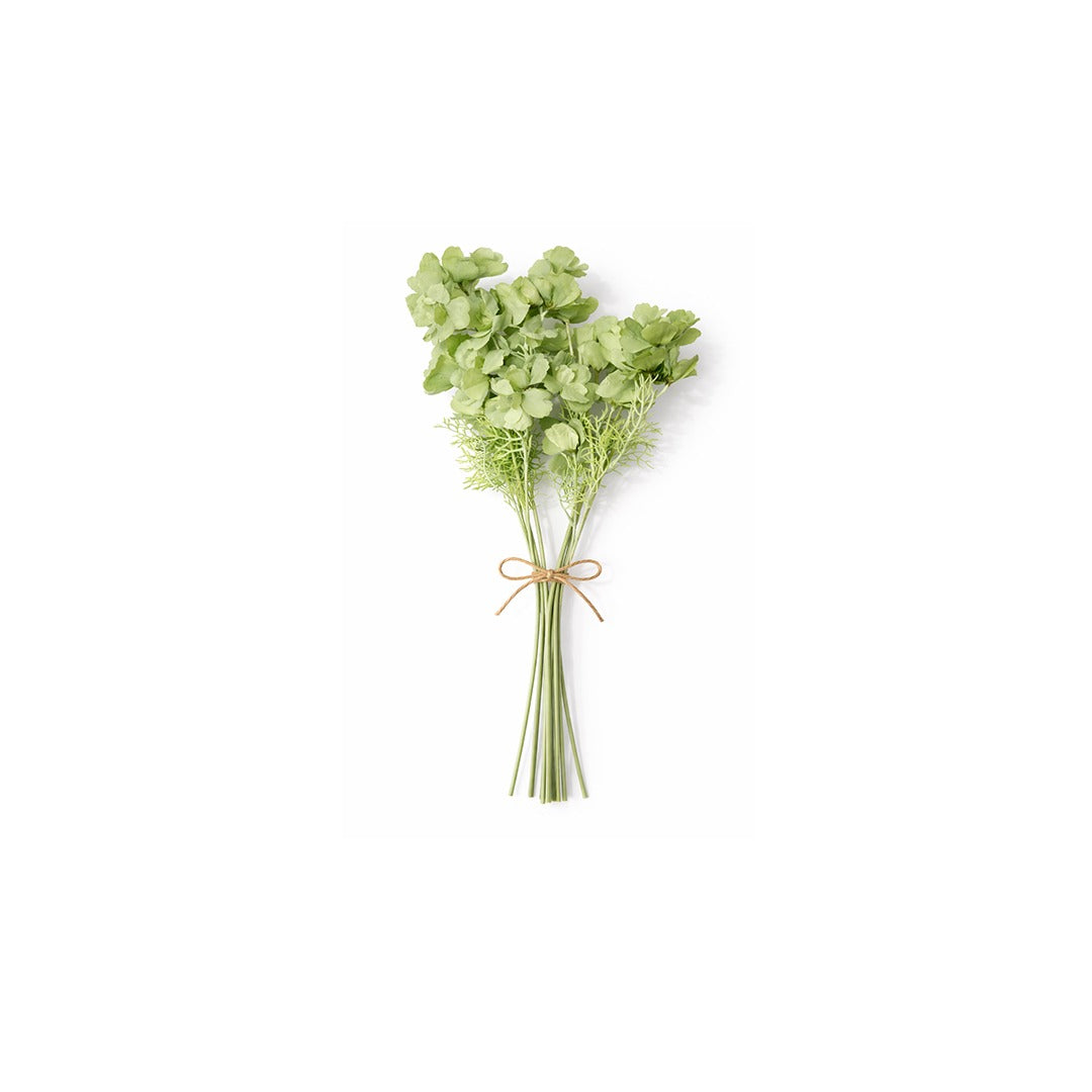 Elegant Flower Bouquet