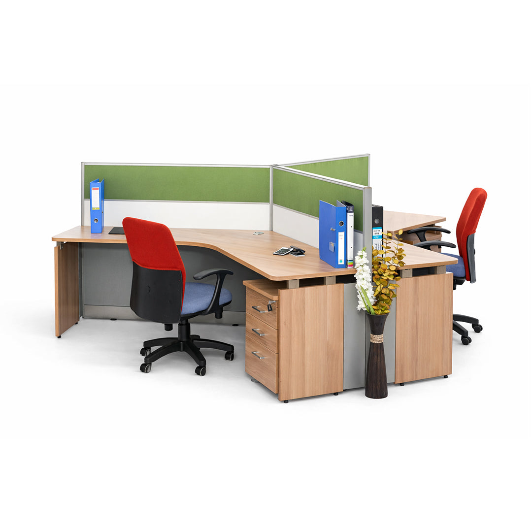 Y-Series Workstation