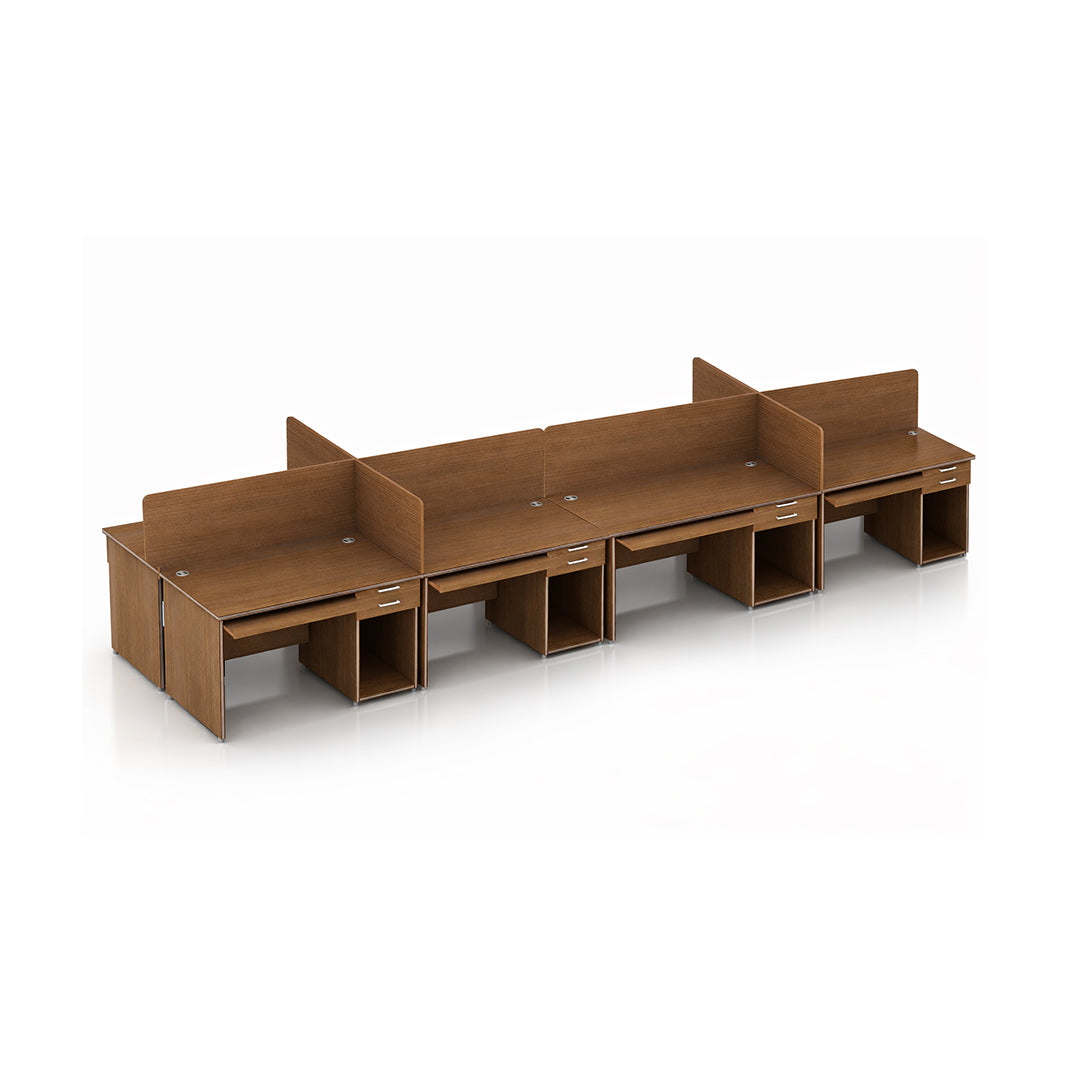 SWS-015-2 Workstation