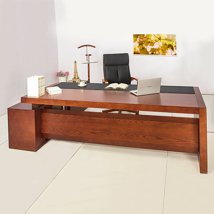 Traditional 01 Table