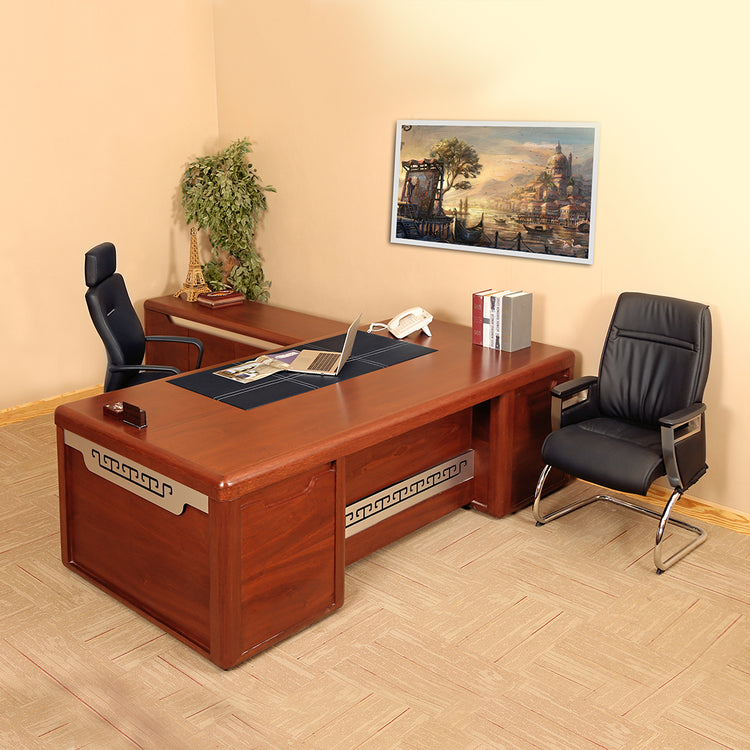 Traditional 02 Table