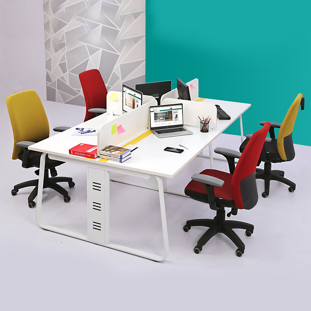 Omega Workstation (Call for Price)