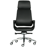 Chairman Executive Chair