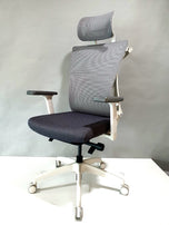 Motion (Artin) Chair