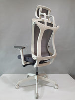 Motion (Artin) Chair