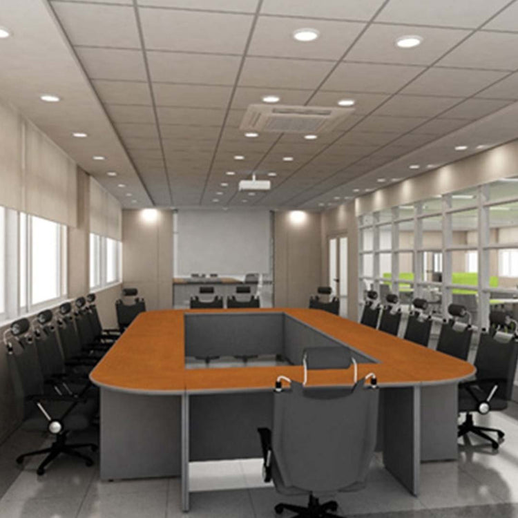 BR-T-09 Meeting Table