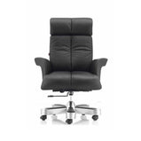 CM-B22AS Executive Chair