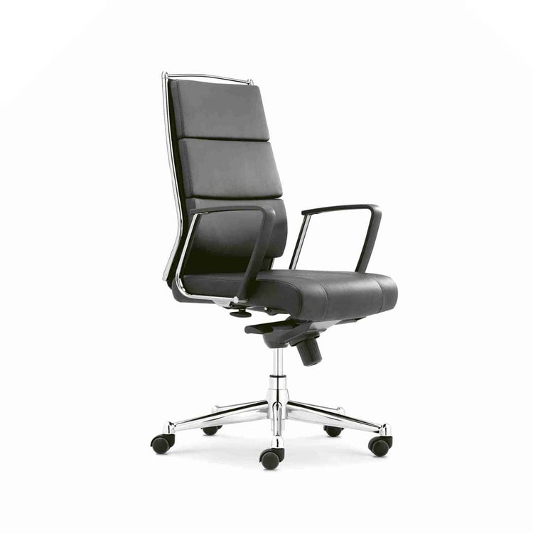 CM-F94BS Chair
