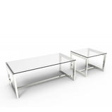 CT-015-1 Coffee table