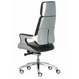 Chairman Executive Chair