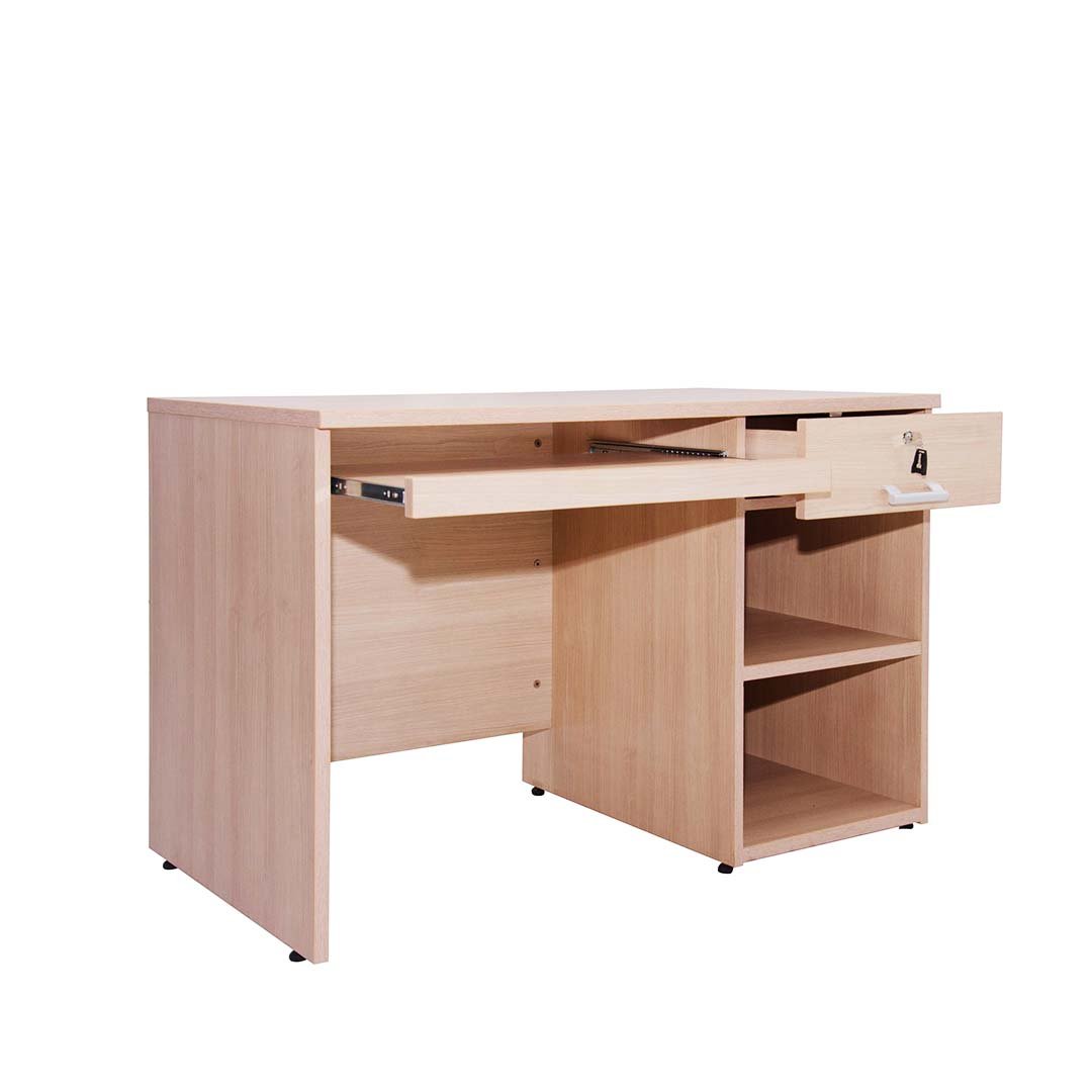Computer Table