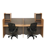 Ergonomic Workstation