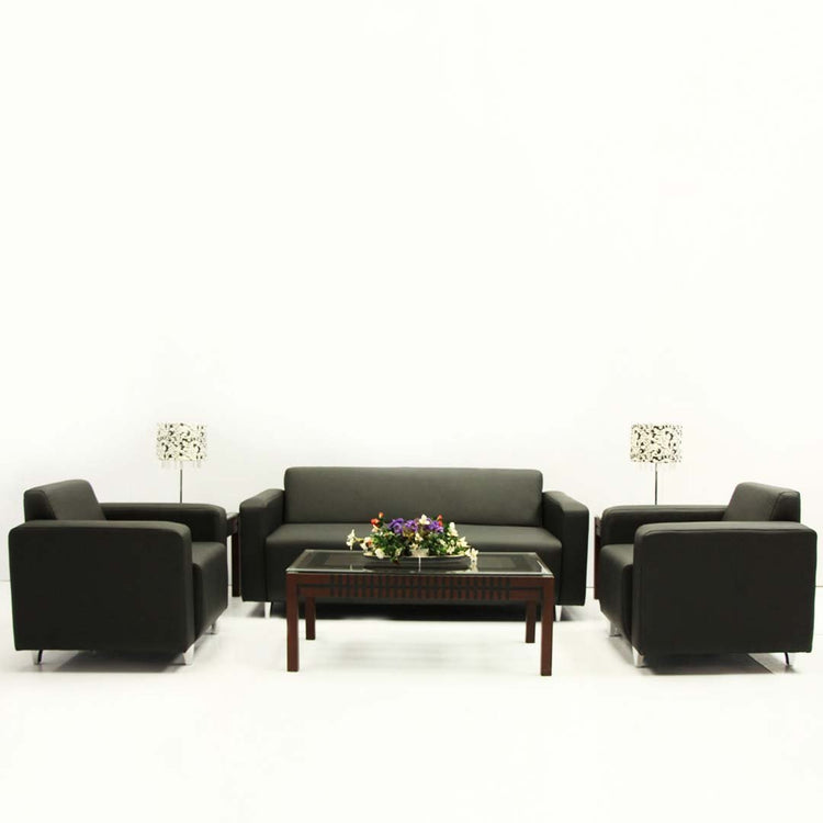 Executive Sofa