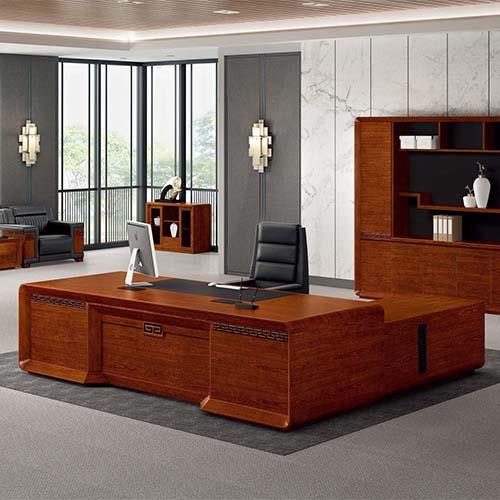 Executive Table Set
