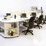 Guru Straight Line Series