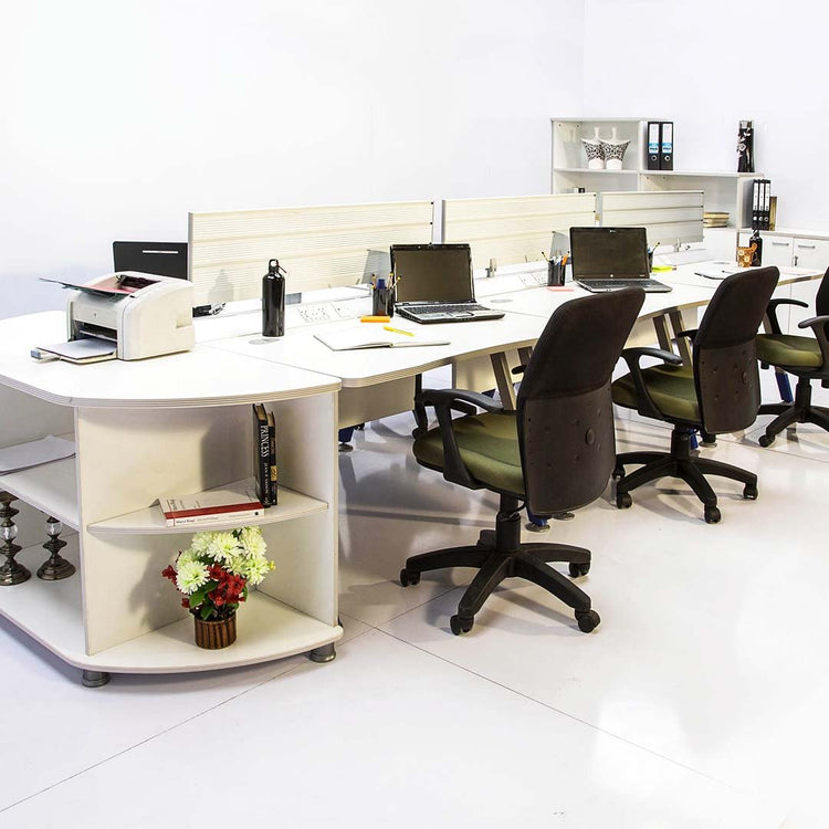 Guru Straight Line Series