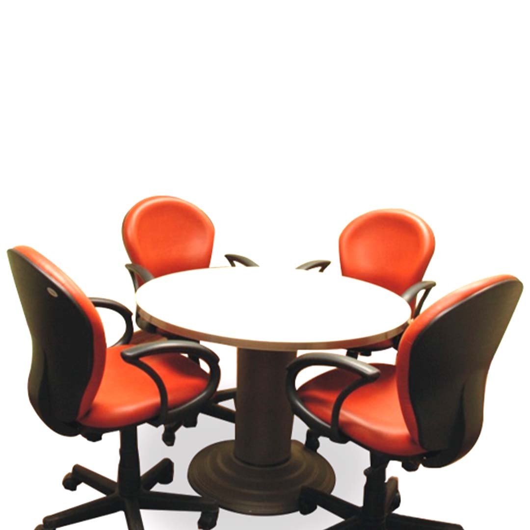 HR-T-06 Huddle Room