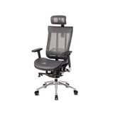 ISG-M110 Chair