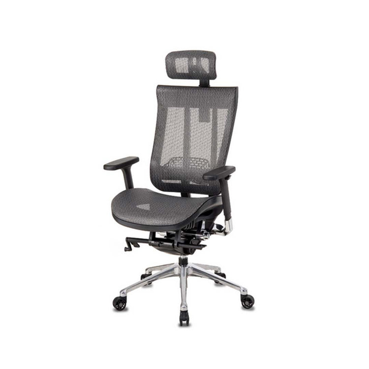 ISG-M110 Chair