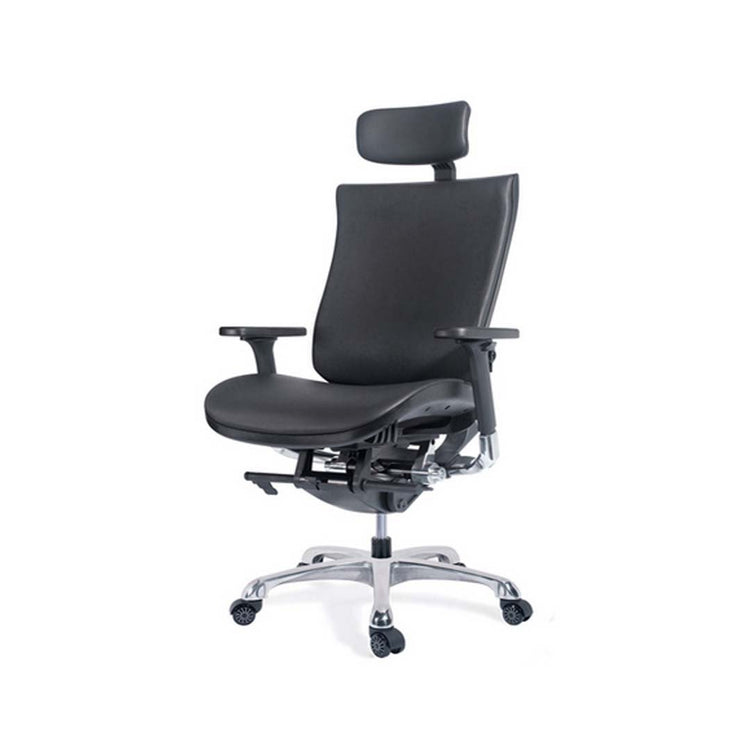 ISG-M111 Executive Chair