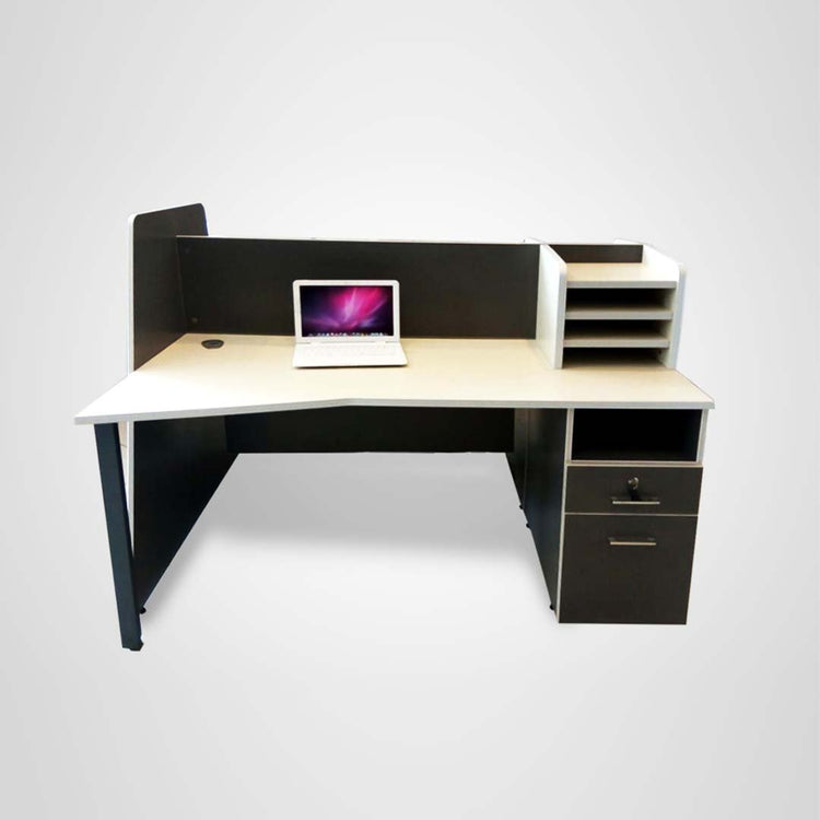 Infix-1600 Workstation