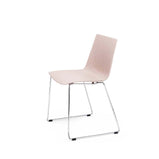 Luna Cafeteria Chair